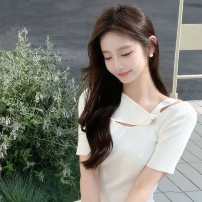 小圆满