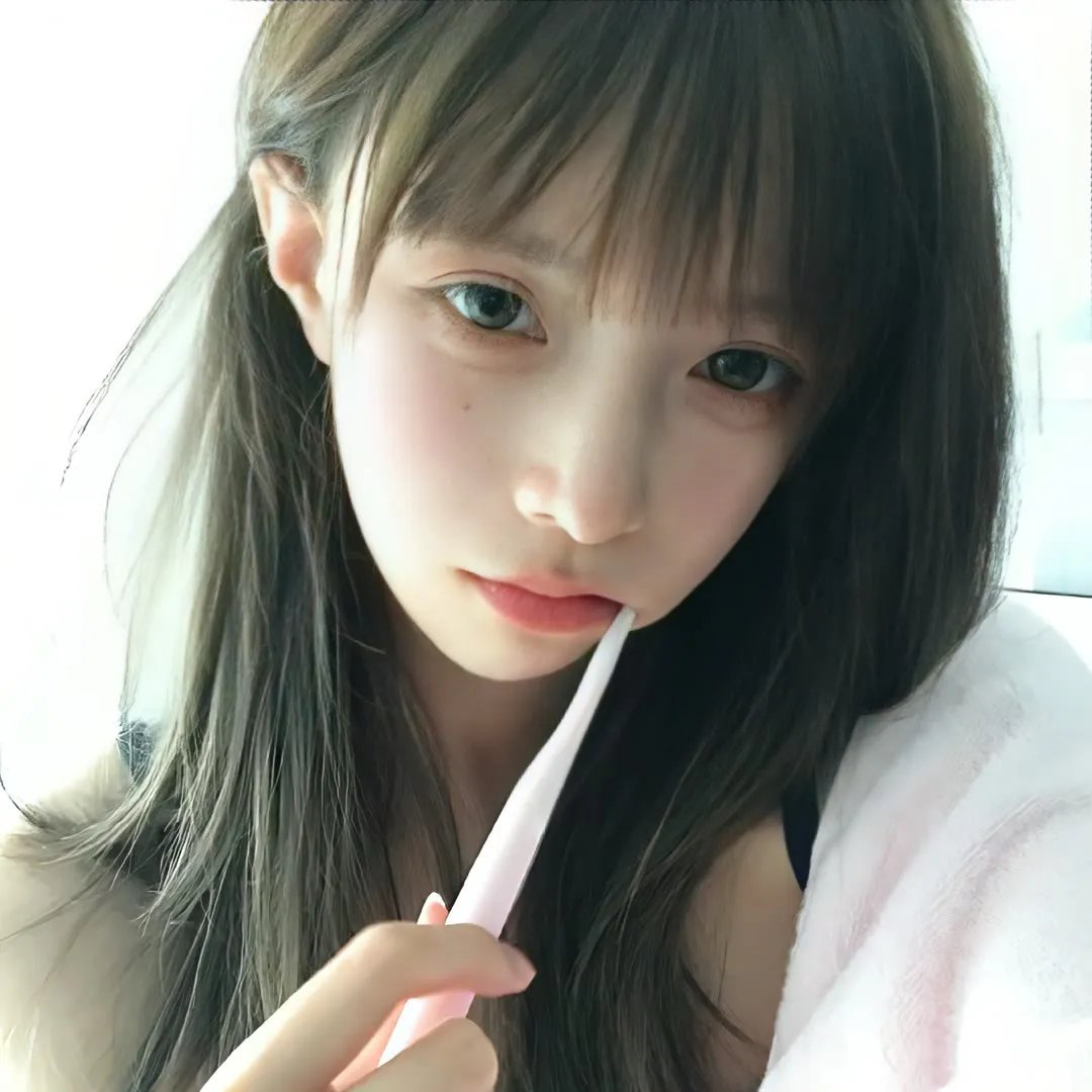 独身向前