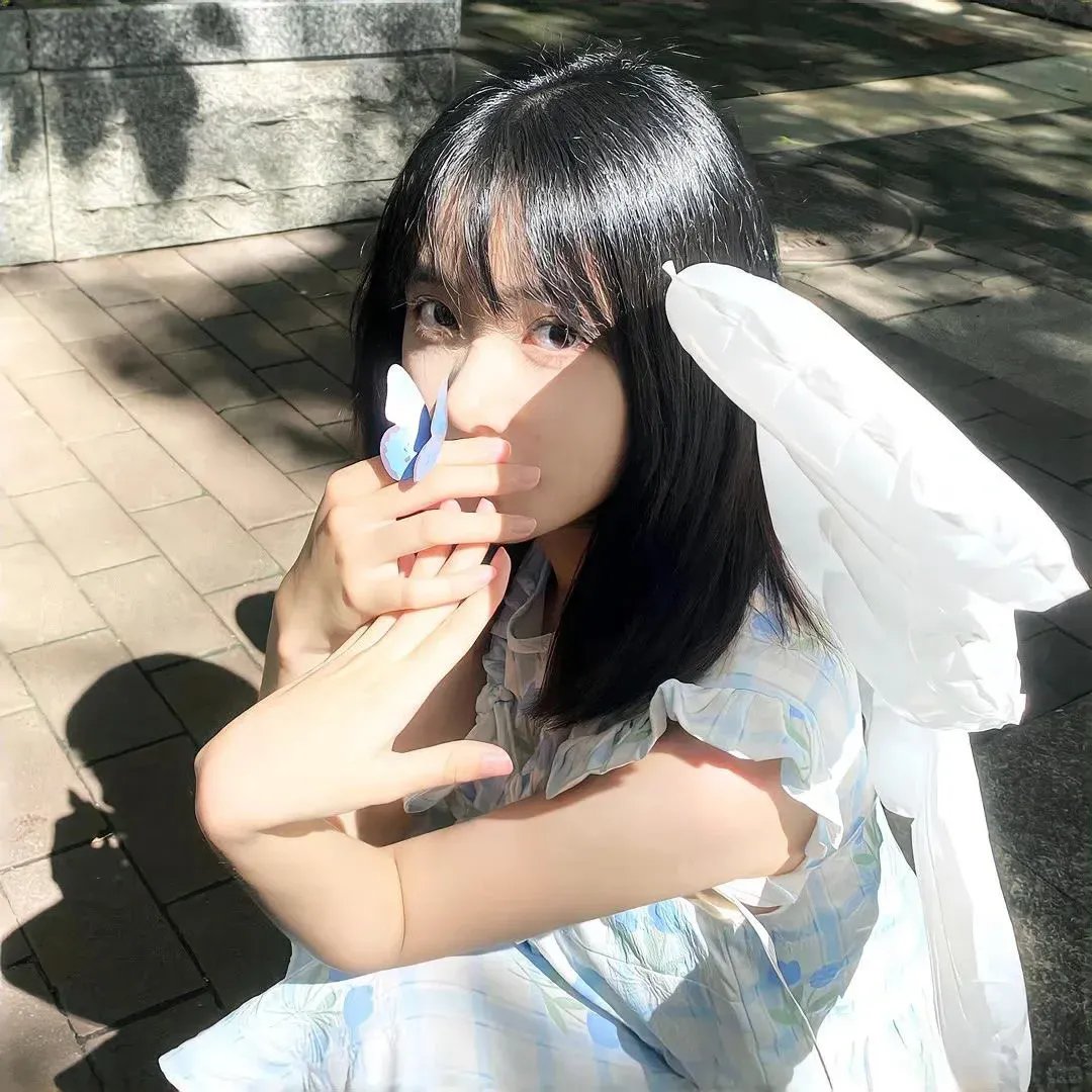 末路双娇