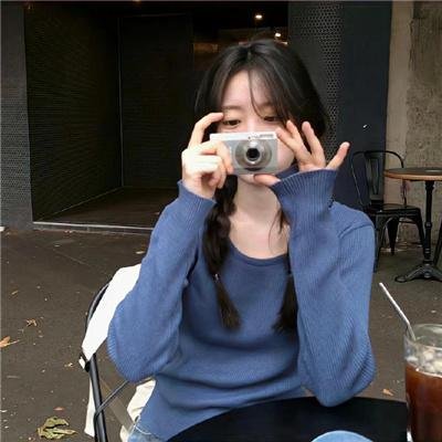 冷面赤心