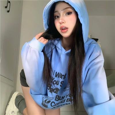 在土星环中