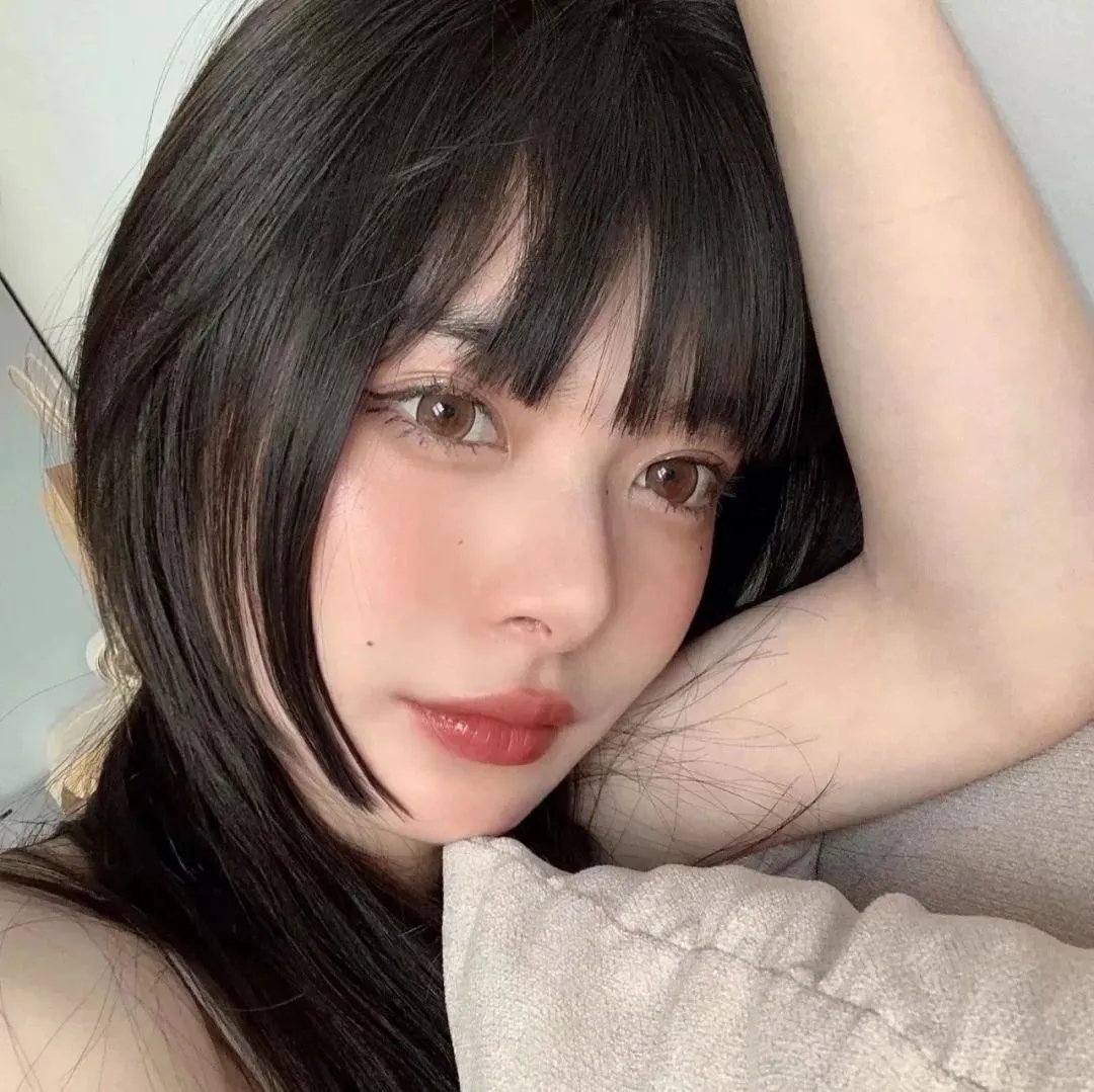 朗吉先生的罪行