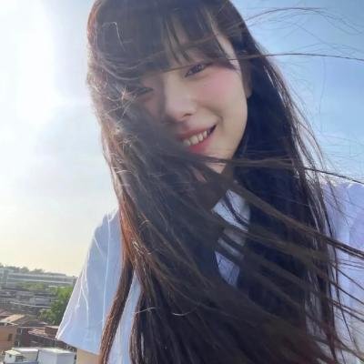 女军官与魔鬼