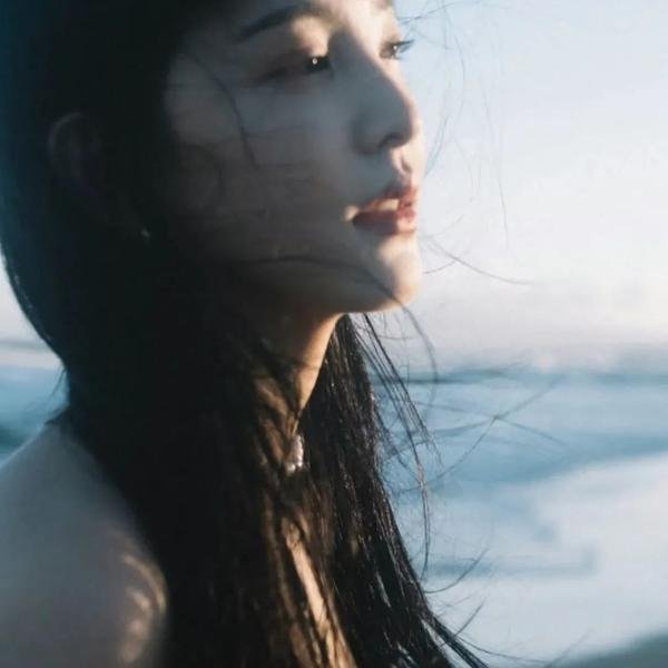 午夜木兰情