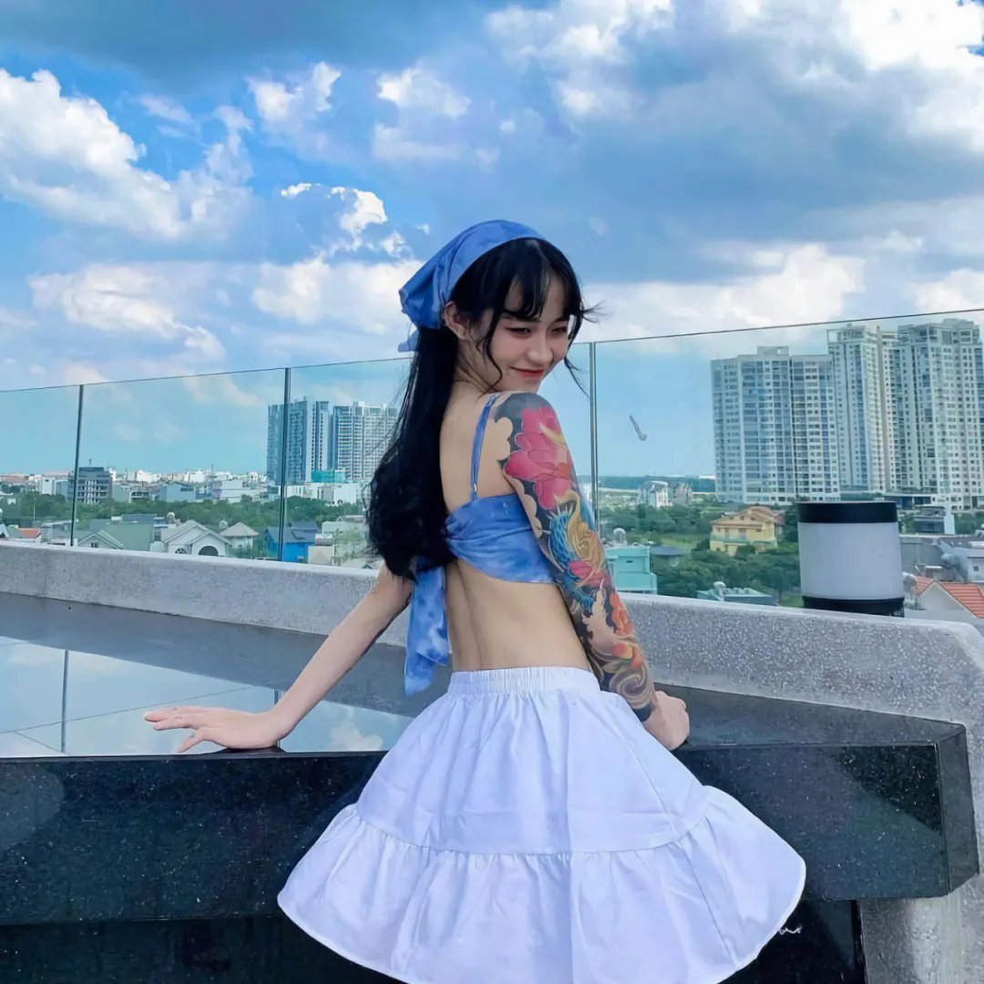 南风知我意