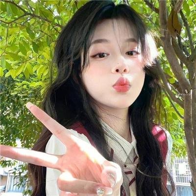穹顶之下第三季