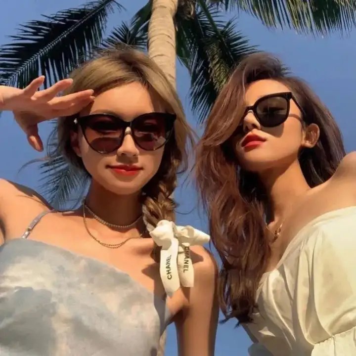 一起来玩吧