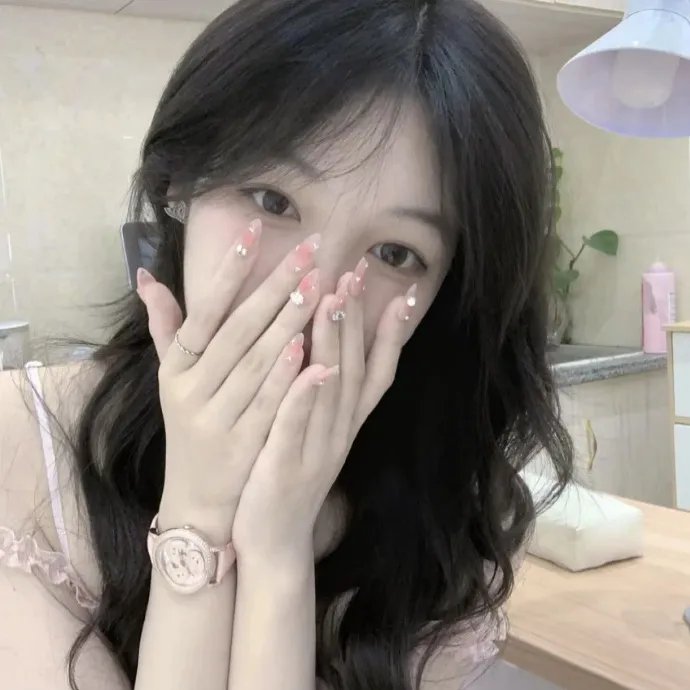 李瑞镇的纽约纽约2