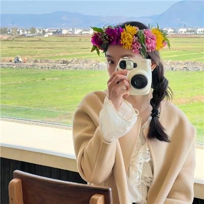 制高点