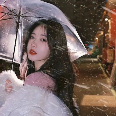 如何炸毁一条管道