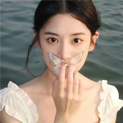 律政女杰莉迪亚